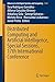 Distributed Computing and Artificial Intelligence, Special Sessions, 17th International Conference (Advances in Intelligent Systems and Computing Book 1242)