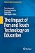 The Impact of Pen and Touch...
