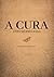 A CURA ESTÁ NO PROCESSO by Tiago Ribeiro