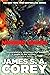 Nemesis Games (The Expanse,...
