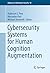 Cybersecurity Systems for H...