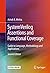 SystemVerilog Assertions and Functional Coverage by Ashok B. Mehta
