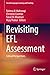 Revisiting EFL Assessment: ...