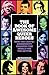 The Book of Awesome Queer Heroes How the LGBTQ+ Community Changed the World for the Better (LGBT Book of History, Queer Historic Icons) by Eric Rosswood