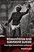 Romanticism and Subversive Suicide: Human Rights, Existential Freedom and Biopower (Edinburgh Critical Studies in Romanticism)