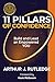 11 Pillars of Confidence: B...