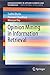 Opinion Mining in Informati...