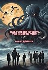Halloween Story: ...