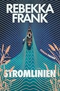 Stromlinien
