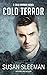 Cold Terror by Susan Sleeman