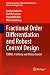 Fractional Order Differenti...