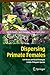Dispersing Primate Females:...