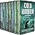 Cold Harbor Collection (Cold Harbor #1-7)