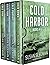 Cold Harbor #4-7