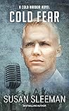 Cold Fear
