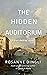 The Hidden Auditorium by Rosanne Dingli
