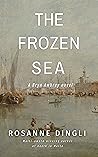The Frozen Sea by Rosanne Dingli