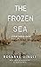 The Frozen Sea