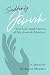 Suddenly Jewish: The Life a...