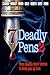 Seven Deadly Pens 2