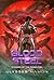 Blood and Steel by Ulysses Namon Blood and Steel by Ulysses Namon