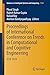 Proceedings of Internationa...