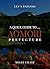 A Quick Guide to ... Aomori...