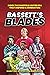 Bassett's Blades: Inside th...