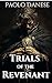 Trials of the Revenant: Sha...