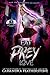 Eat. Prey. Love. by Cassandra Featherstone