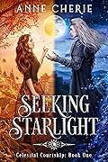 Seeking Starlight