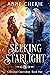 Seeking Starlight