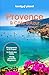LONELY PLANET Reiseführer E-Book Provence, Côte d Azur: Eigene Wege gehen und Einzigartiges erleben. (German Edition)