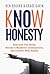 Know Honesty by Ken Bogard