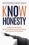 Know Honesty: Eli...