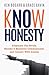 Know Honesty by Ken Bogard
