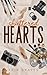 Shuttered Hearts (Love in Ashford Falls #1)