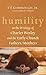 Humility in the Writings of...