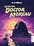 La isla del doctor Moreau / The Island of Doctor Moreau (Spanish Edition)