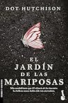 El jardín de las ...
