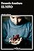 El niño (Novela) / The Child (A Novel) (Spanish Edition)