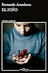 El niño (Novela) ...