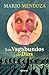 Los vagabundos de Dios (Novela) / God’s Vagabonds (A Novel) (Spanish Edition)
