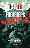 The Red Footsteps