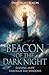Beacon of the Dark Night: Shining Hope Through the Shadows