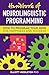Handbook of Neurolinguistics