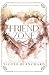 Friend Zone (Friend Zone, #1)