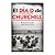 El día D de Churchill / Churchill's D-Day by Allen Packwood