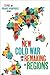 The New Cold War and the Re...