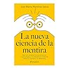 La nueva ciencia ...